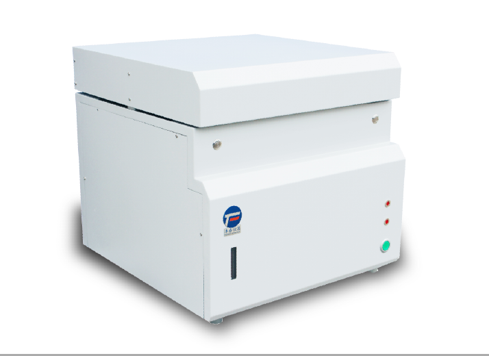 FT-G20A���I�����x